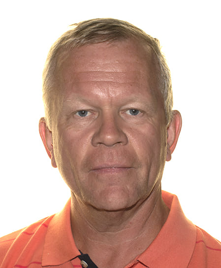 Ole