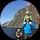 Geir