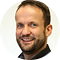 Kjetil
