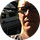 Espen Andre