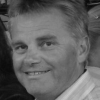 Hans-Henrik