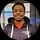 Ikemefuna Okechukwu
