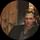 Tim Weggersen