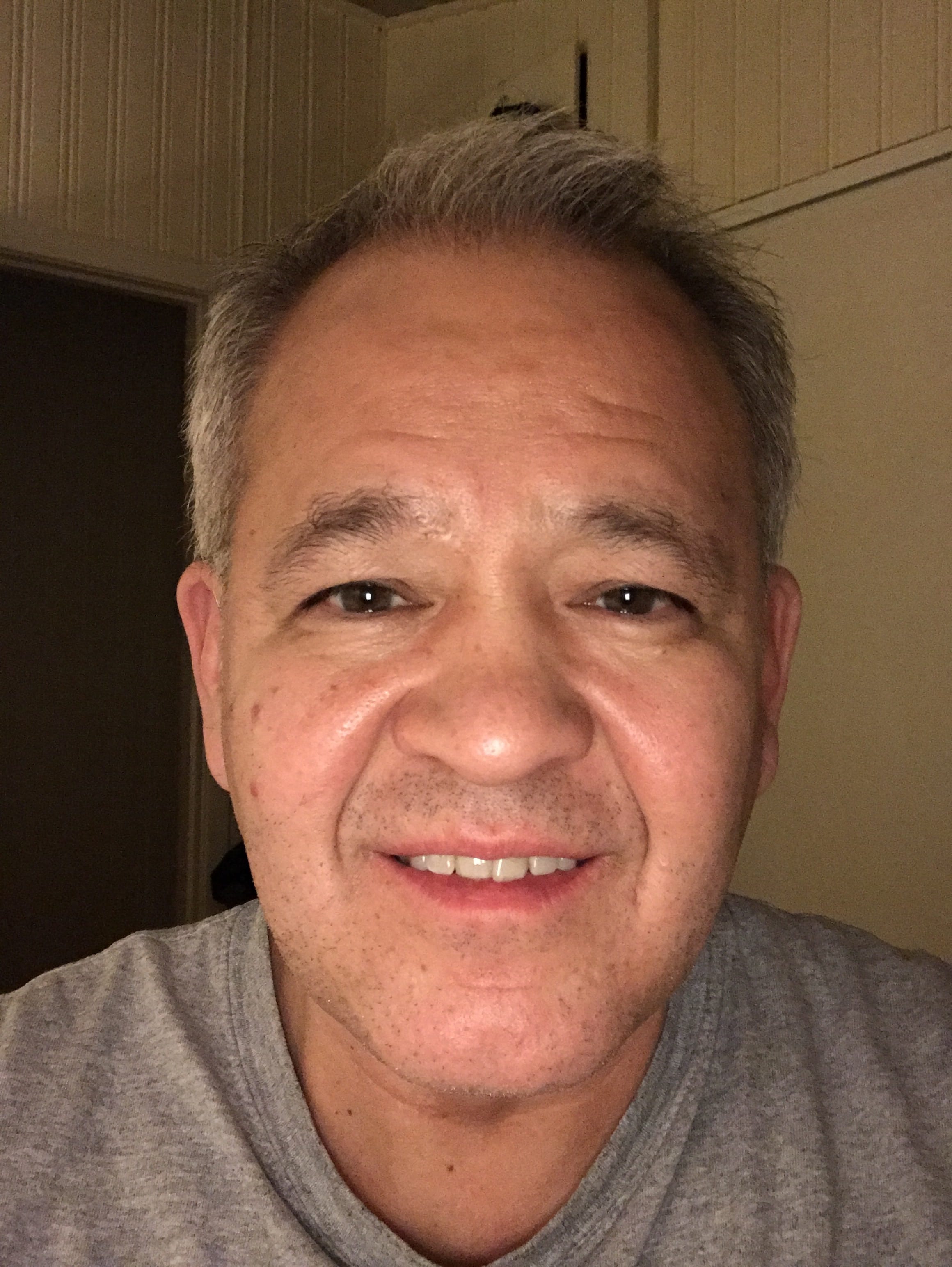 James Michael