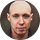 Georg