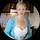 Stine-Marie