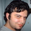 Bashir