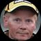 Trond Einar