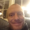 John Ivar