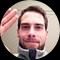 Lars Andreas Ellingsgard