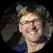 Henning