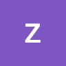 Zohor