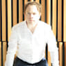 Øystein Næss