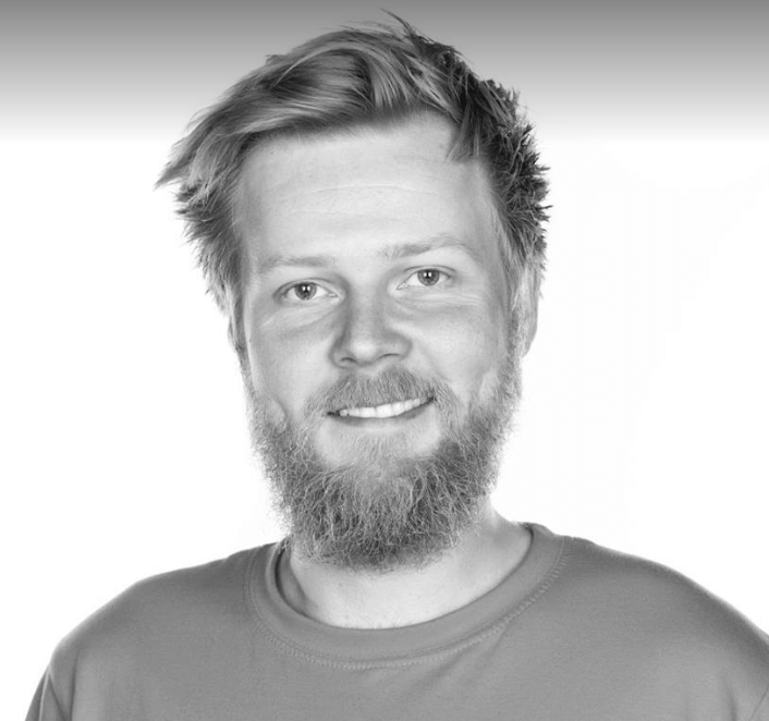 Borgar Emanuelsen