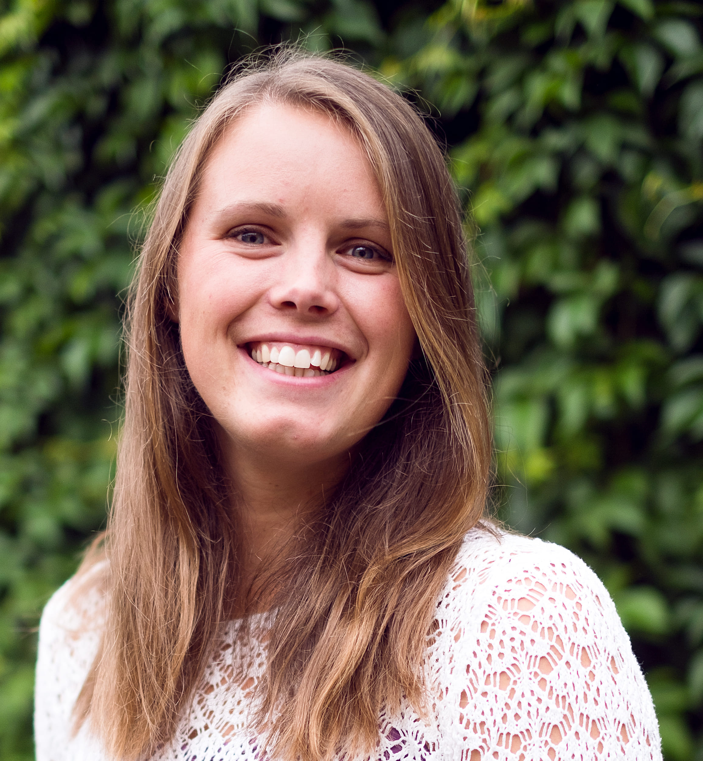 Birgitte