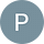 Pål Erik