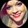 Susanne