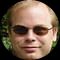Bjarte