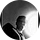 Pål Magnus
