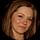 Trine Cecilie