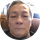 Thanh