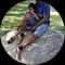 Tharakesh