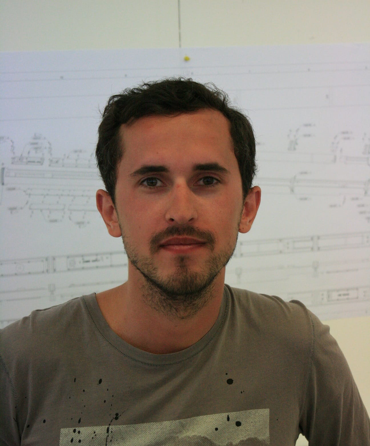 Radu