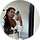 Maja Franciele Tungesvik