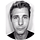 Stian