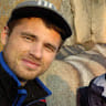 Vegard Sletten