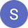 Simon