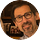 Bjørn Holte