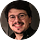 Daniele