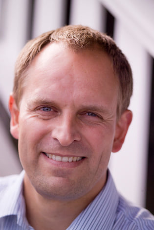 Joachim