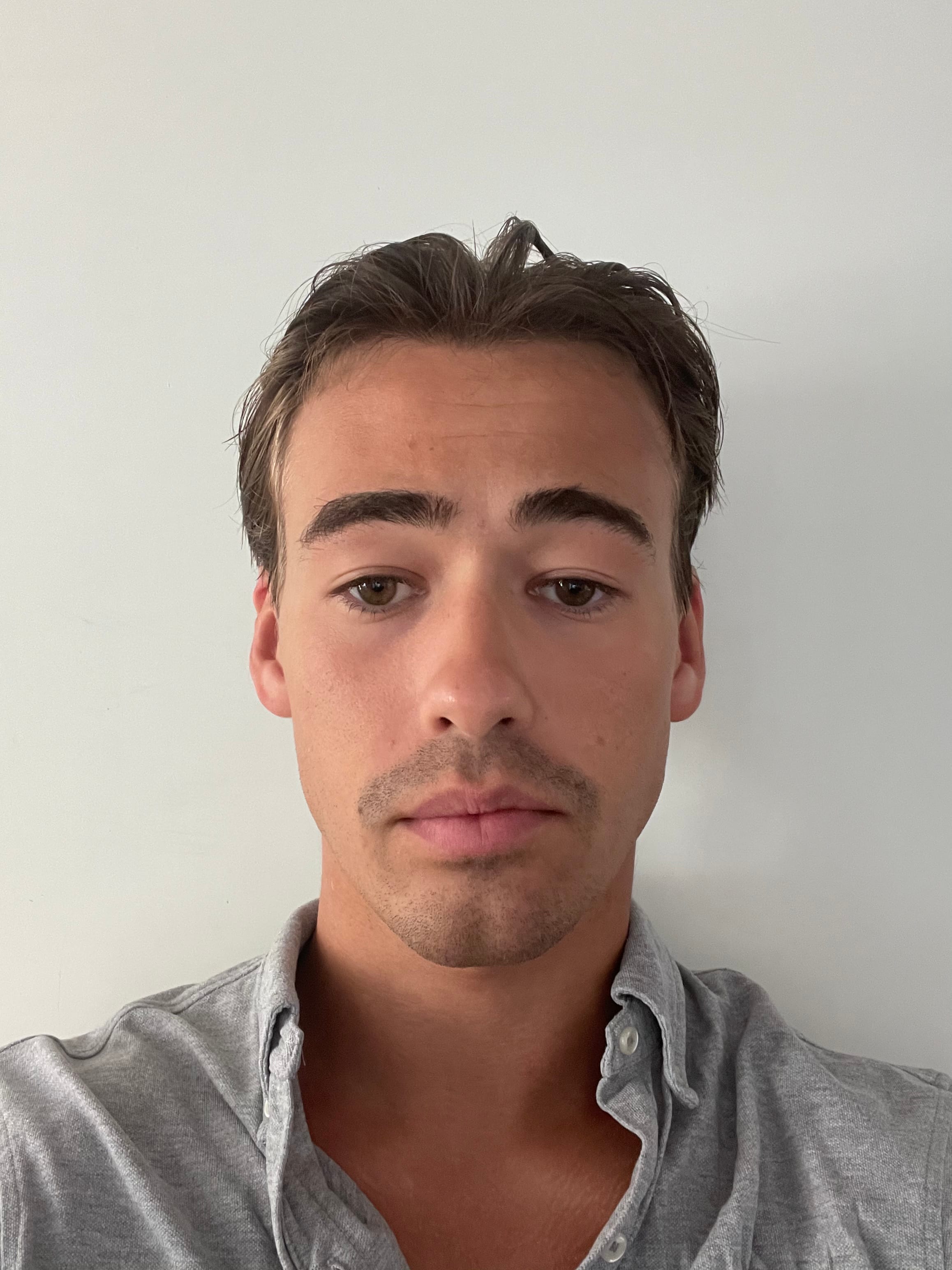 Roberto