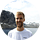 Aleksander