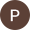 Per-Arne