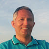 Tore Osvald