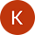Karol