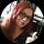 Ingvild A S
