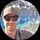 Vegard Michael