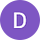 Dilli Prasad