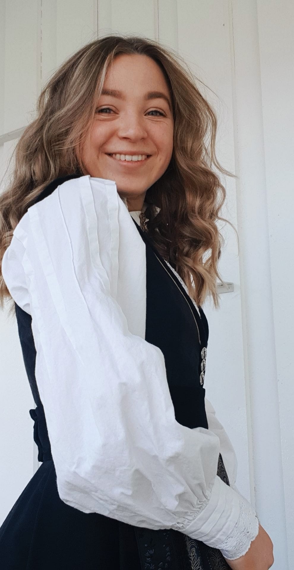 Johanne Maria F