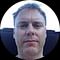 Geir