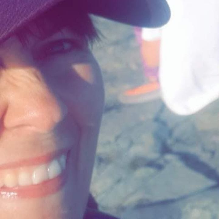 Hanne Elisabet