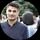 Abdelahad