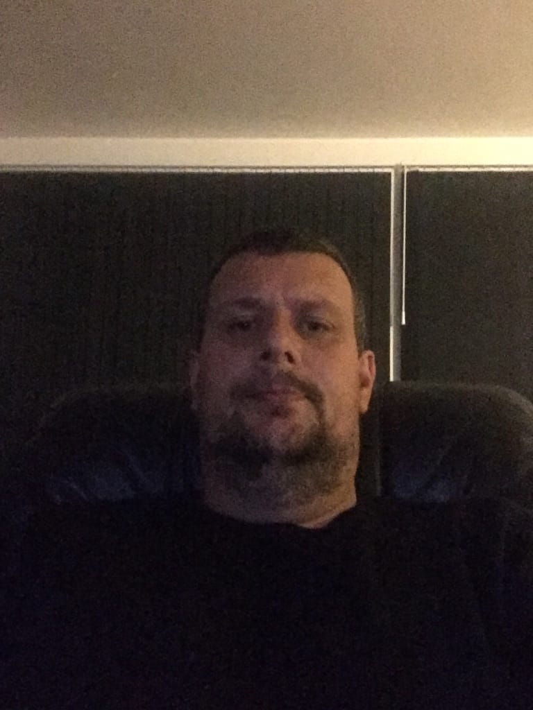 Rudi C