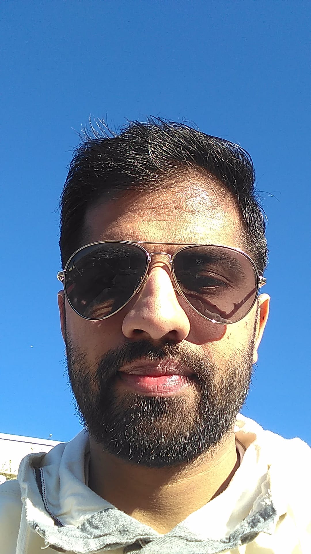 Muhammad