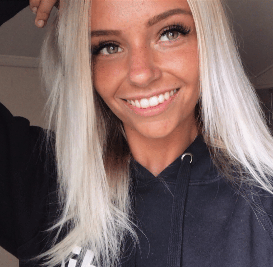 Nann Louise