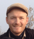 Haakon Wilhelm